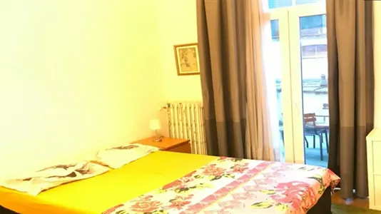 Apartments in Stad Brussel - photo 6