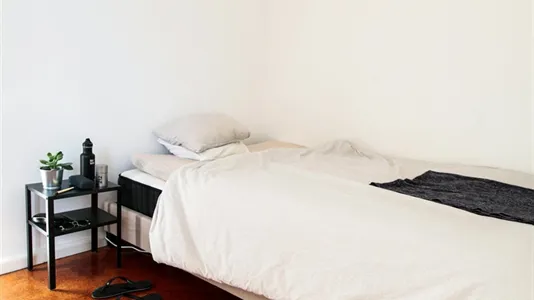 Rooms in Location is not specified - photo 2