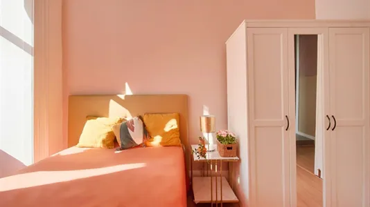 Rooms in Location is not specified - photo 8