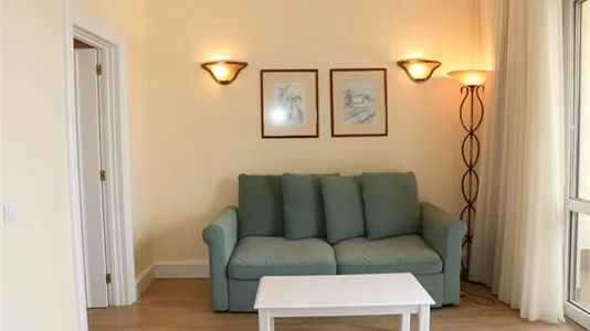 Apartments in Funchal - photo 5