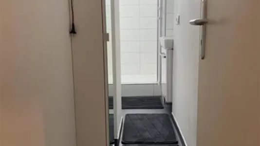 Rooms in Frankfurt Innenstadt I - photo 8