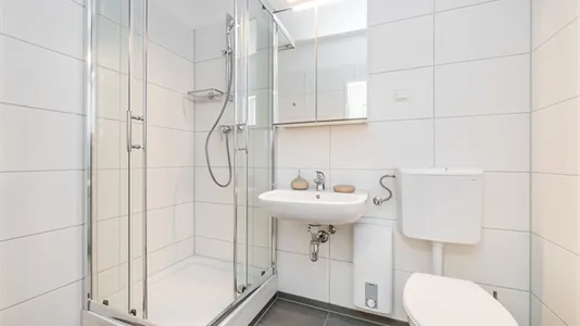 Apartments in Location is not specified - photo 6