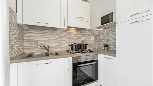 Rooms in Padua - photo 5