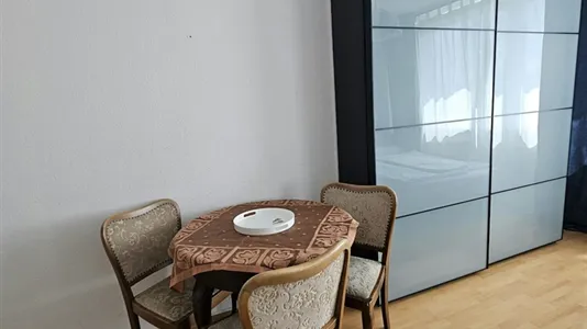 Apartments in Berlin Mitte - photo 2