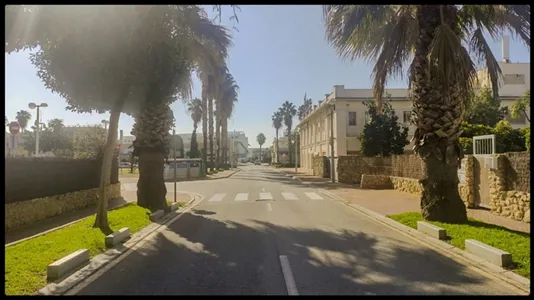 Houses in Chipiona - photo 3