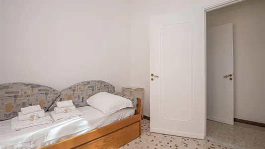 Apartments in Roma Municipio XIV – Monte Mario - photo 8
