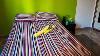 Room for rent in Milano Zona 3 - Porta Venezia, Città Studi, Lambrate, Milan