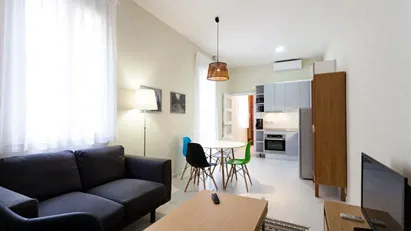 Apartment for rent in Barcelona Gràcia, Barcelona