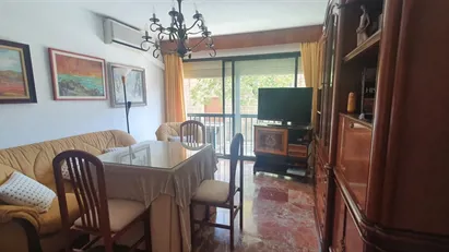 Room for rent in El Cerezo, Andalucía