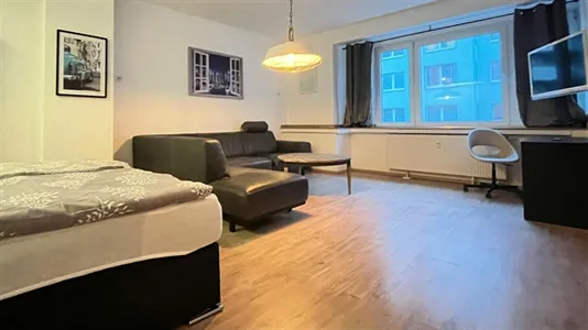 Rooms in Dusseldorf - photo 5