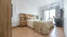 Room for rent, Alboraya, Comunidad Valenciana, &lt;span class=&quot;blurred street&quot; onclick=&quot;ProcessAdRequest(13880539)&quot;&gt;&lt;span class=&quot;hint&quot;&gt;See streetname&lt;/span&gt;[xxxxxxxxxxxxx]&lt;/span&gt;