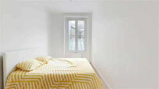 Rooms in Angers - photo 2