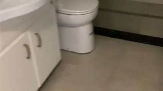 Rooms in Location is not specified - photo 7