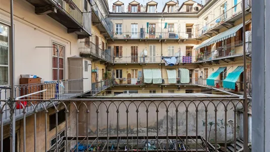 Rooms in Turin - photo 6