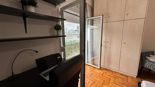 Apartments in Location is not specified - photo 7