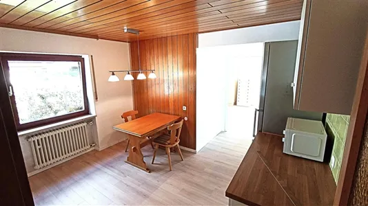 Apartments in Ismaning - photo 6