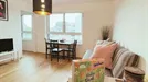 Apartment for rent, Vienna Donaustadt, Vienna, &lt;span class=&quot;blurred street&quot; onclick=&quot;ProcessAdRequest(7723958)&quot;&gt;&lt;span class=&quot;hint&quot;&gt;See streetname&lt;/span&gt;[xxxxxxxxxxxxx]&lt;/span&gt;