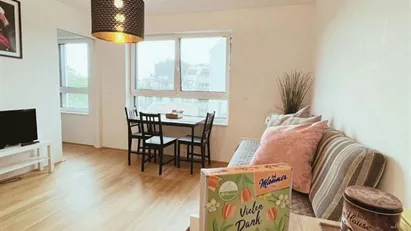 Apartment for rent in Vienna Donaustadt, Vienna