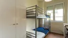 Room for rent, Lisbon (region), &lt;span class=&quot;blurred street&quot; onclick=&quot;ProcessAdRequest(12544643)&quot;&gt;&lt;span class=&quot;hint&quot;&gt;See streetname&lt;/span&gt;[xxxxxxxxxxxxx]&lt;/span&gt;