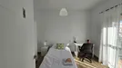 Room for rent, Bami, Andalucía, &lt;span class=&quot;blurred street&quot; onclick=&quot;ProcessAdRequest(12130686)&quot;&gt;&lt;span class=&quot;hint&quot;&gt;See streetname&lt;/span&gt;[xxxxxxxxxxxxx]&lt;/span&gt;