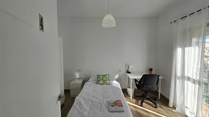 Room for rent in Bami, Andalucía