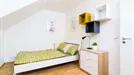 Room for rent, Prague, Na Jezerce