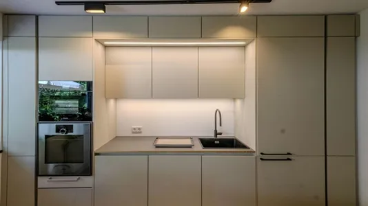 Houses in Location is not specified - photo 3