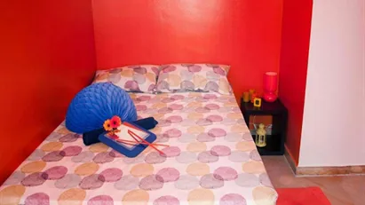 Room for rent in Milano Zona 3 - Porta Venezia, Città Studi, Lambrate, Milan