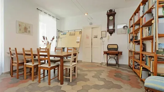 Apartments in Roma Municipio I – Centro Storico - photo 4