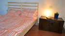 Room for rent, Florence, Toscana, Via della Fonderia