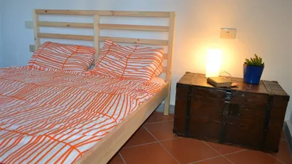 Room for rent in Florence, Toscana