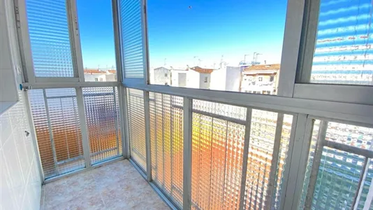 Rooms in Adaro - photo 8