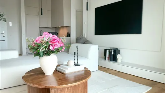 Apartments in Berlin Friedrichshain-Kreuzberg - photo 6