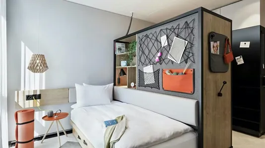 Apartments in Leipzig - photo 6