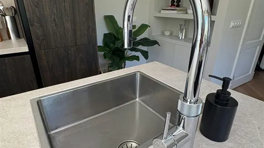 Apartments in Location is not specified - photo 5