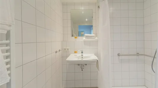 Apartments in Berlin Lichtenberg - photo 6