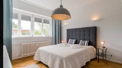 Apartment for rent in Berlin Steglitz-Zehlendorf, Berlin