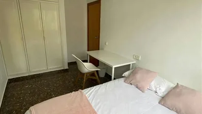 Room for rent in Godelleta, Comunidad Valenciana