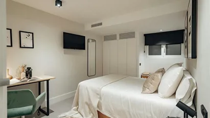 Room for rent in Barcelona Sarrià-St. Gervasi, Barcelona
