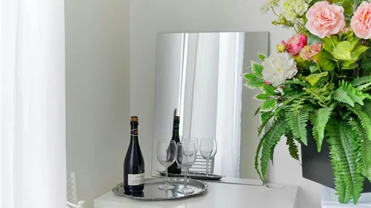 Apartments in Pero - photo 5