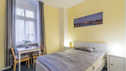 Apartment for rent in Berlin Pankow, Berlin