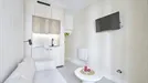 Apartment for rent, Madrid Arganzuela, Madrid, &lt;span class=&quot;blurred street&quot; onclick=&quot;ProcessAdRequest(13357079)&quot;&gt;&lt;span class=&quot;hint&quot;&gt;See streetname&lt;/span&gt;[xxxxxxxxxxxxx]&lt;/span&gt;