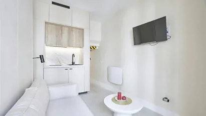 Apartment for rent in Madrid Arganzuela, Madrid