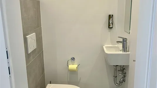 Apartments in Wien Ottakring - photo 9