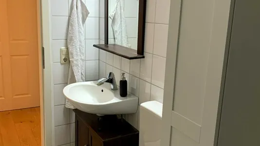 Apartments in Location is not specified - photo 6