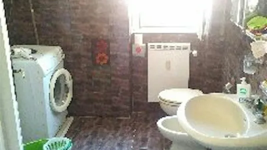 Rooms in Roma Municipio XIV – Monte Mario - photo 4