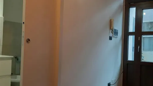 Apartments in Turin - photo 6