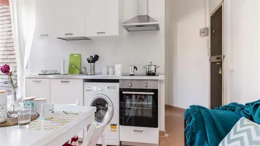 Rooms in Milano Zona 6 - Barona, Lorenteggio - photo 9