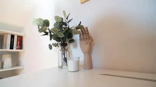 Rooms in Location is not specified - photo 5