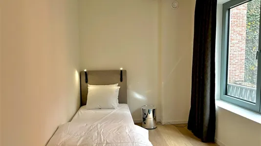 Apartments in Stad Antwerp - photo 10